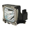 Original Philips UHP Projector Lamp for Panasonic ET-LAT100